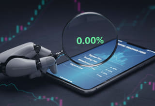 Manage your trading approach through Beacon Renditave strategy settings