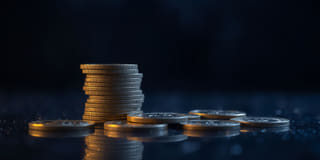 Transparency — straightforward platform details on the Beacon Renditave trading platform
