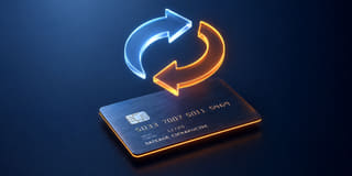 Withdrawal requests — dependent on checks, available balance and applicable terms at Beacon Renditave