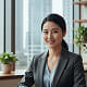 Ananya Rao Client Success Specialist